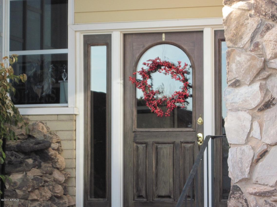 35819 N 11th Ave., Phoenix, AZ 85086