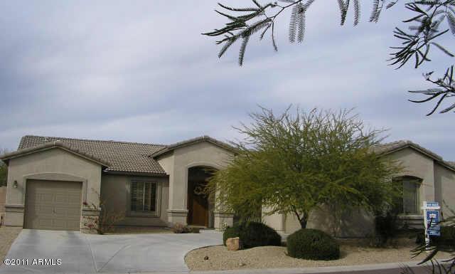 4506 E Night Owl Ln., Cave Creek, AZ 85331