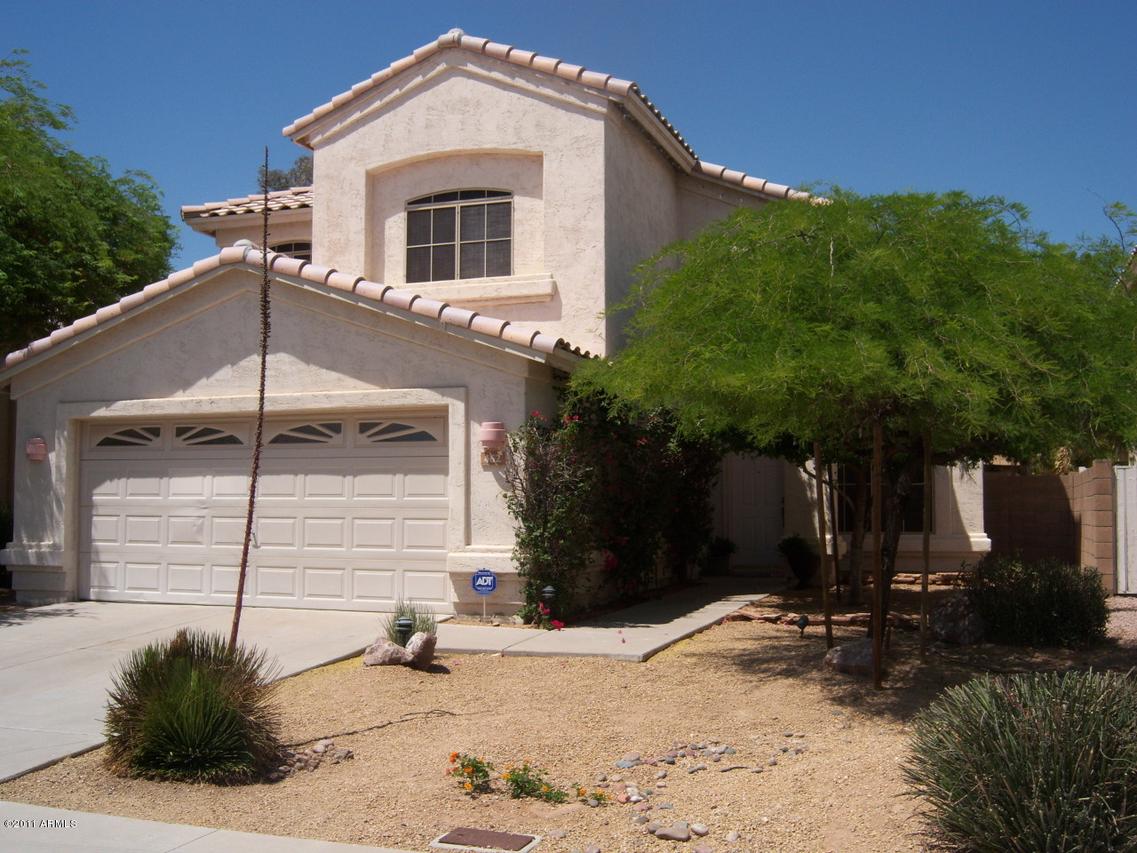 462 W Colt Rd., Tempe, AZ 85284