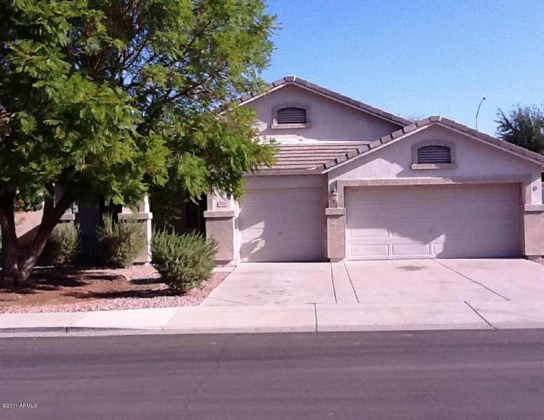 5558 E Gable Ave., Mesa, AZ 85206