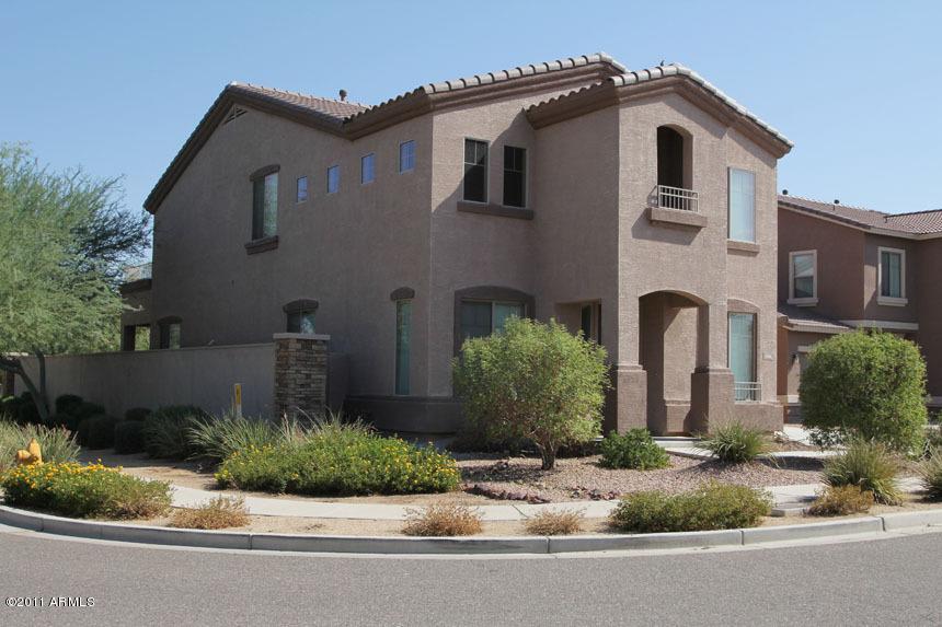 3426 W Zuni Brave Tr., Phoenix, AZ 85086