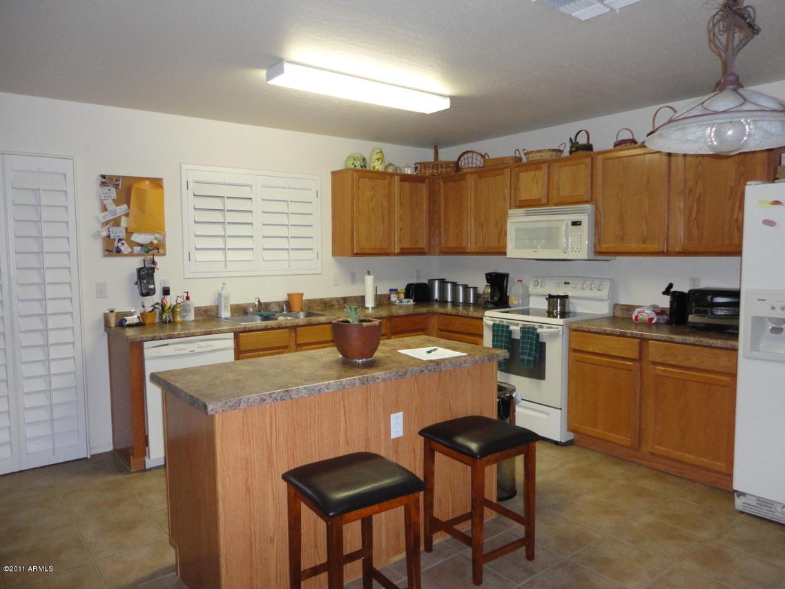 43388 W Colby Dr., Maricopa, AZ 85239