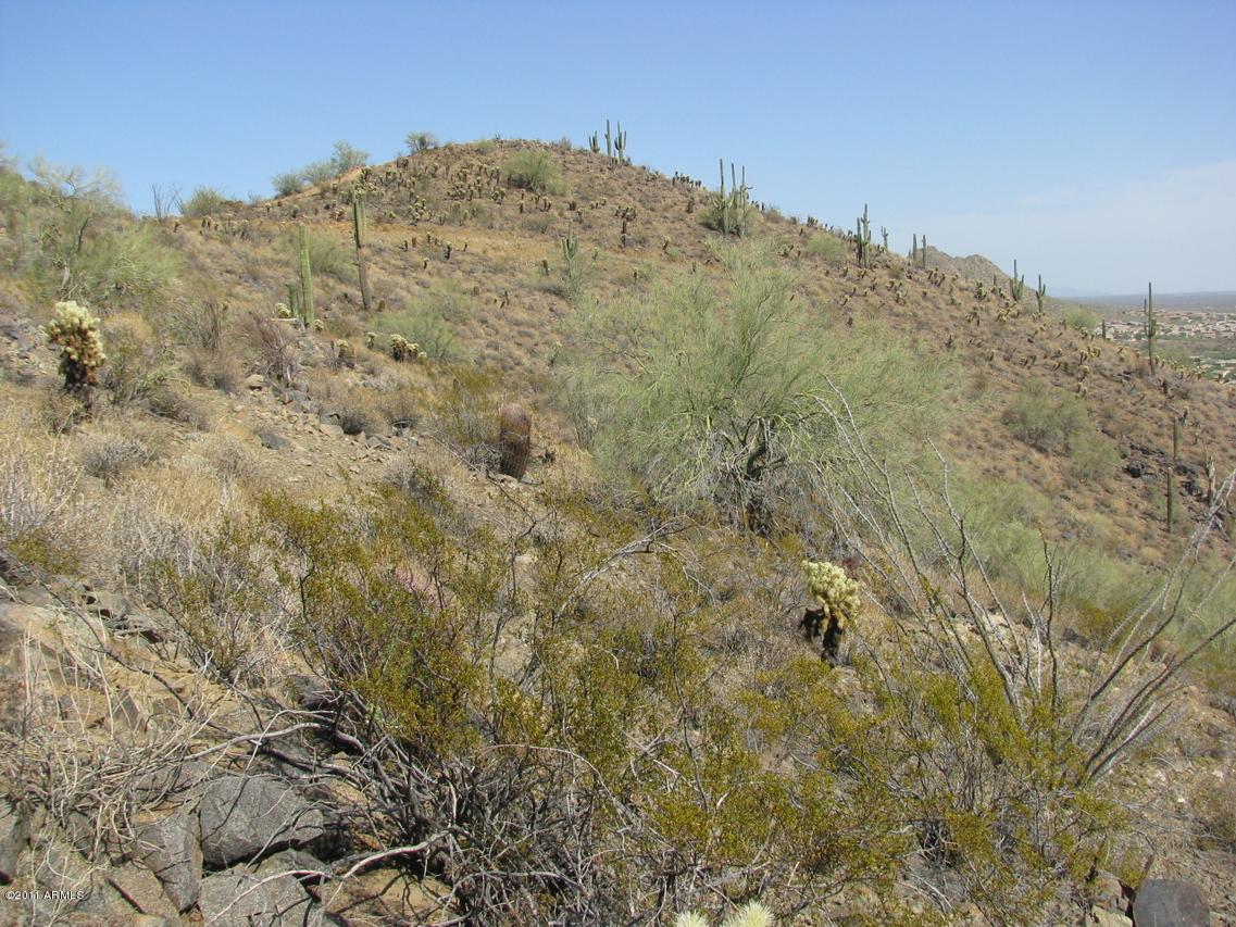 37XXX N 35th Ave. #none, Phoenix, AZ 85086