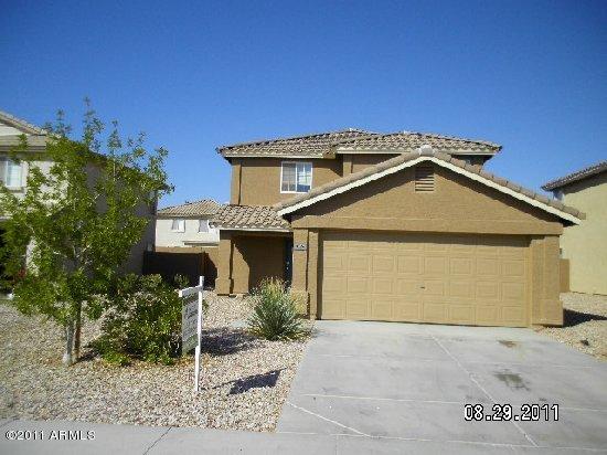 1094 S 224th Ln., Buckeye, AZ 85326