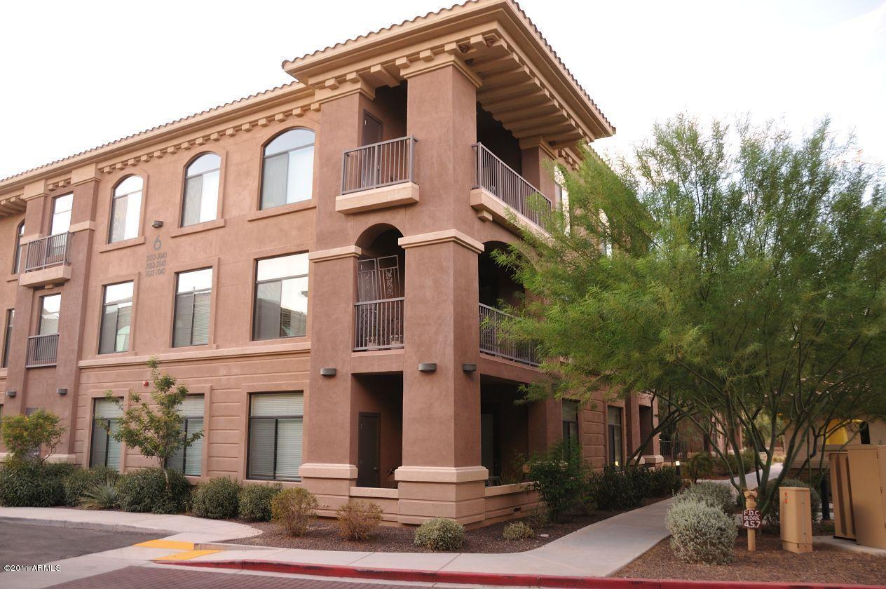 11640 N Tatum Blvd. #2039, Phoenix, AZ 85028