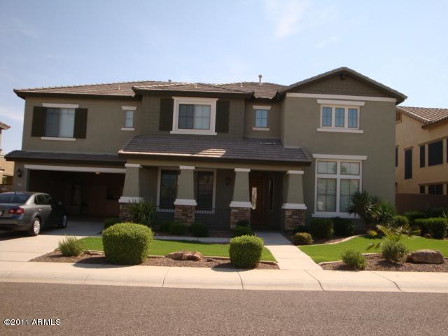 14415 W Mandalay Ln., Surprise, AZ 85379