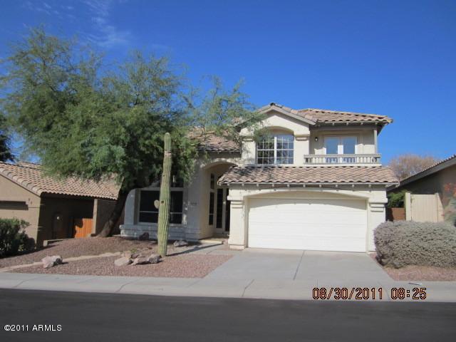 16048 S 24th Pl., Phoenix, AZ 85048