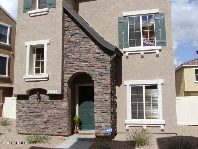 34710 N 30th Dr., Phoenix, AZ 85086