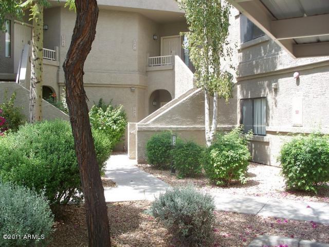 15050 N Thompson Peak Pkwy. #1041, Scottsdale, AZ 85260