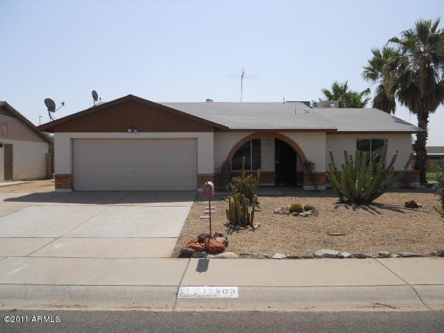 17403 N 36th St., Phoenix, AZ 85032