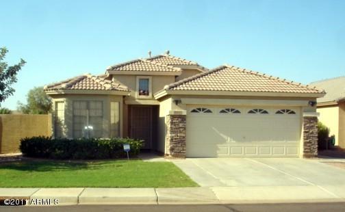 13313 W Port Royale Ln., Surprise, AZ 85379