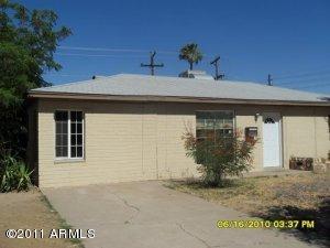 8011 N 31st Ave., Phoenix, AZ 85051