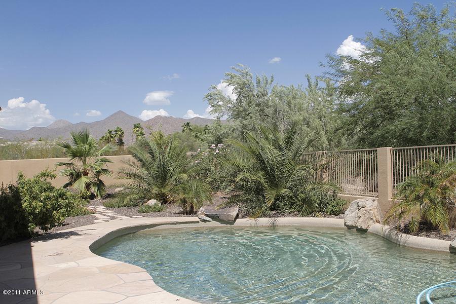 9915 N 128th St., Scottsdale, AZ 85259