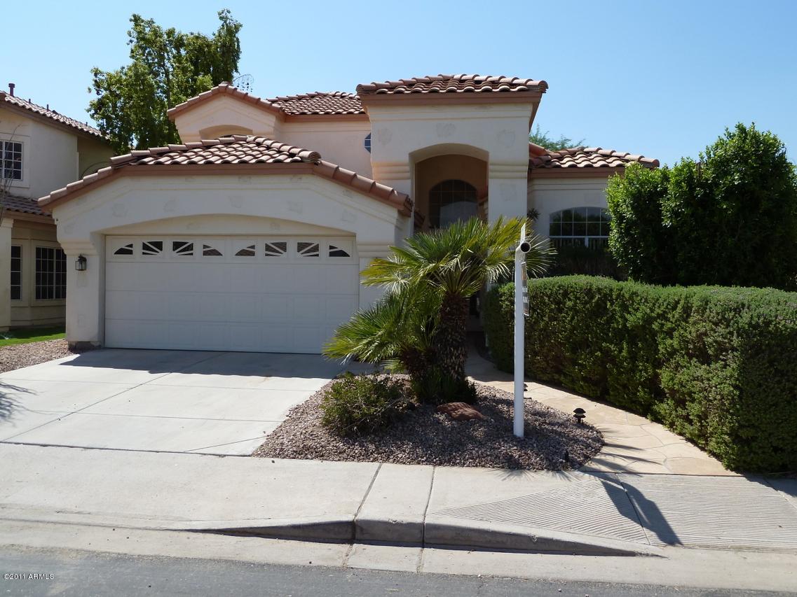 560 N Jentilly Ln., Chandler, AZ 85226