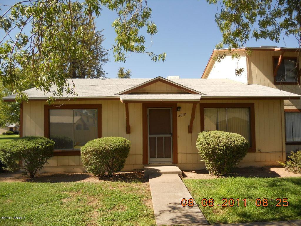 2615 W Highland Ave., Phoenix, AZ 85017