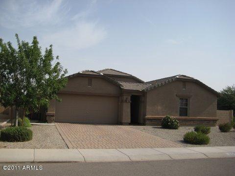 650 W Desert Valley Dr., San Tan Valley, AZ 85143