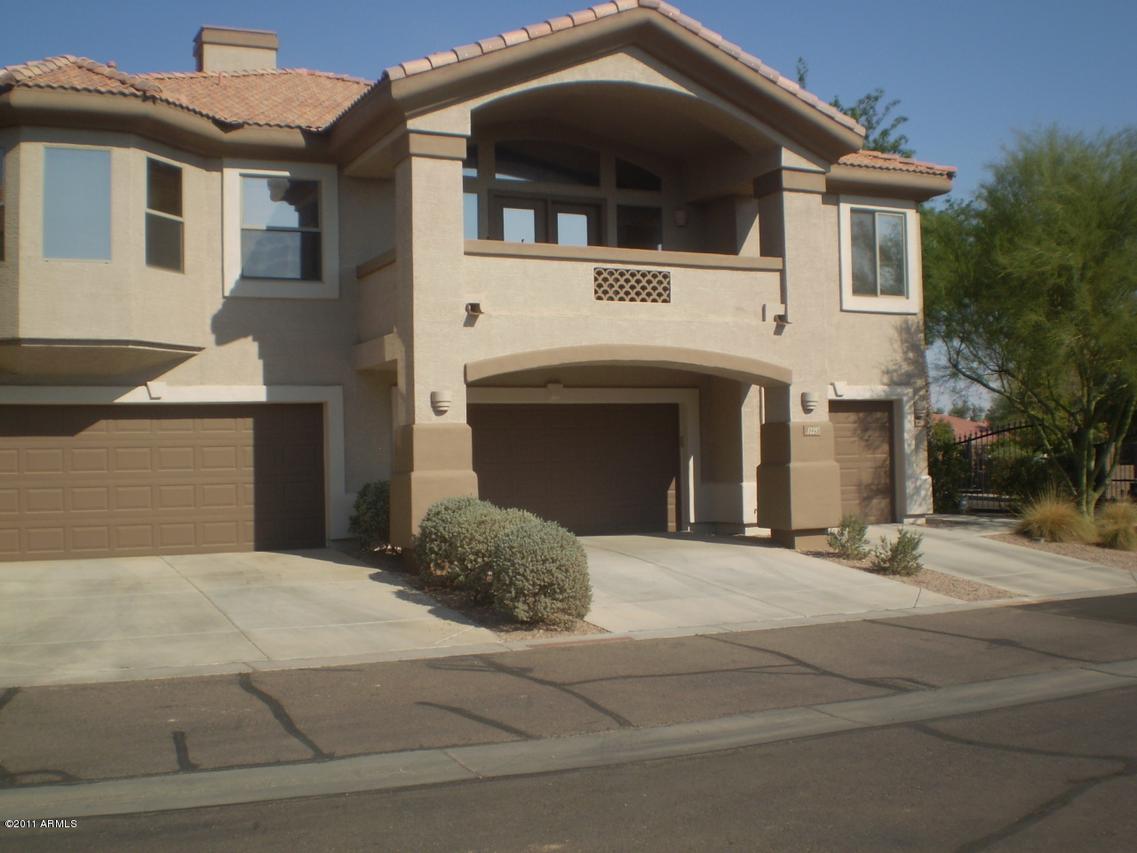 14000 N 94th St. #1219, Scottsdale, AZ 85260