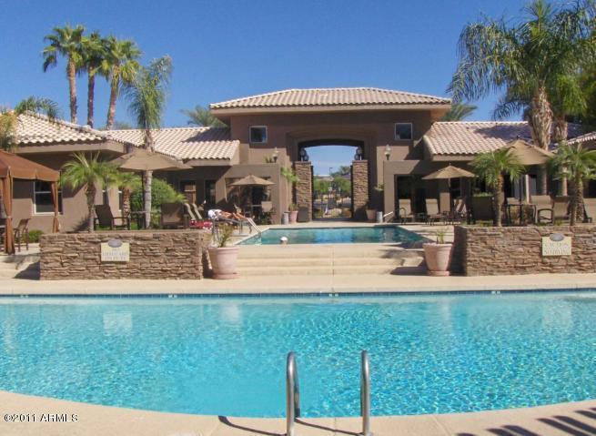 7009 E Acoma Dr. #2024, Scottsdale, AZ 85254