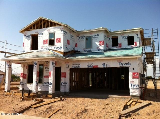 17006 W Gibson Ln., Goodyear, AZ 85338