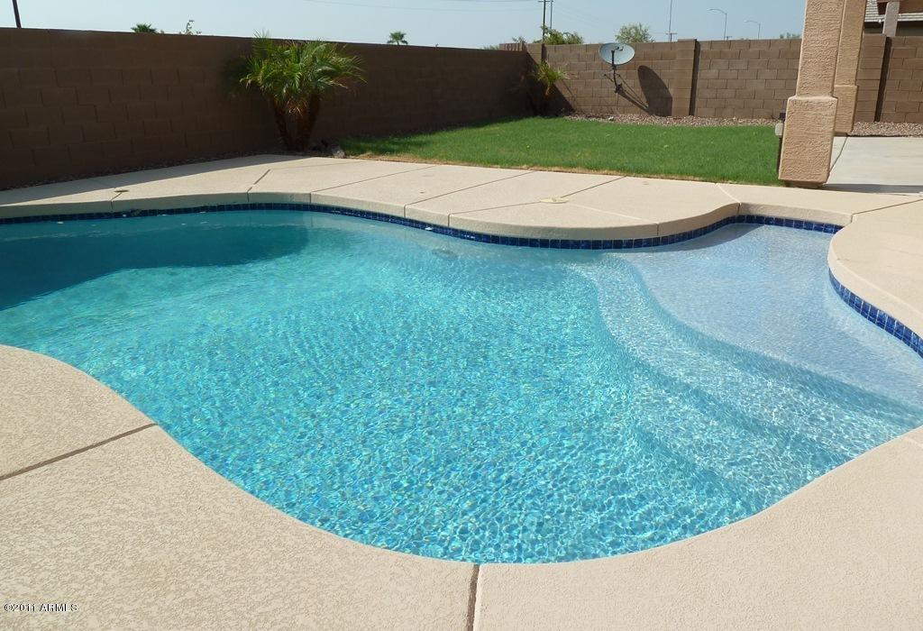 17606 N 170th Ln., Surprise, AZ 85374