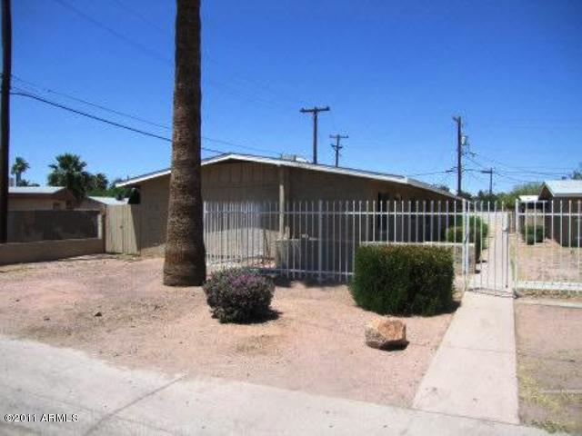 2220 W Devonshire Ave., Phoenix, AZ 85015