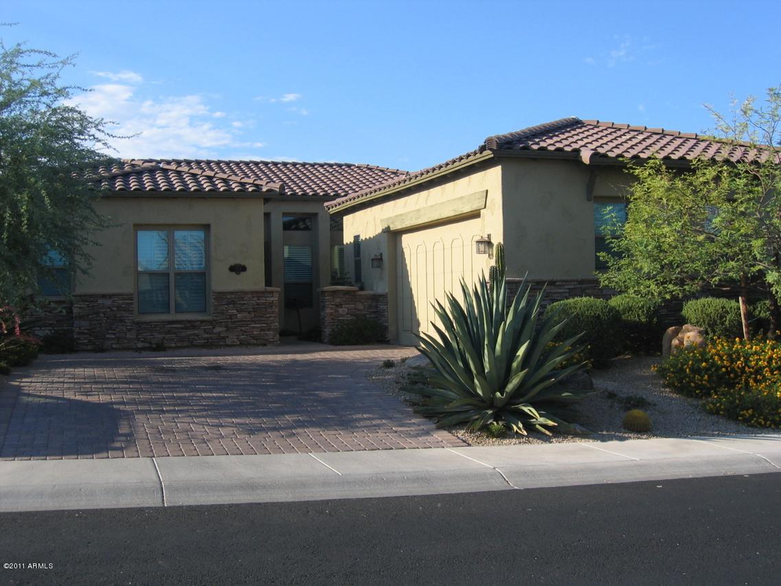 1224 E Lupine Ave., Phoenix, AZ 85020