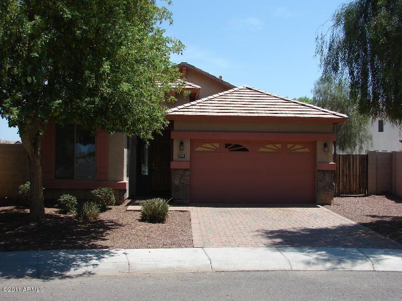 2801 S 101st Ave., Tolleson, AZ 85353