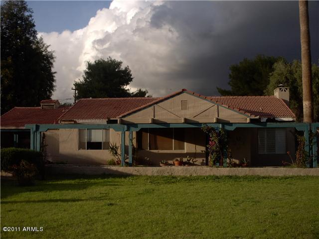 4044 E Vernon Ave., Phoenix, AZ 85008