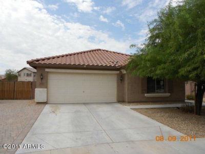 401 S 113th Ave., Avondale, AZ 85323