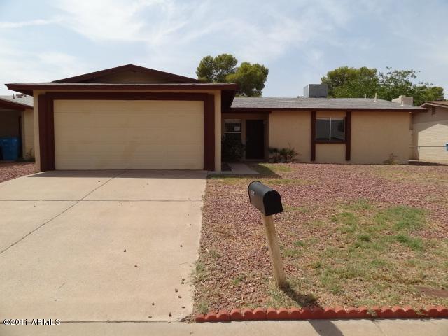 1017 W Anderson Dr., Phoenix, AZ 85023