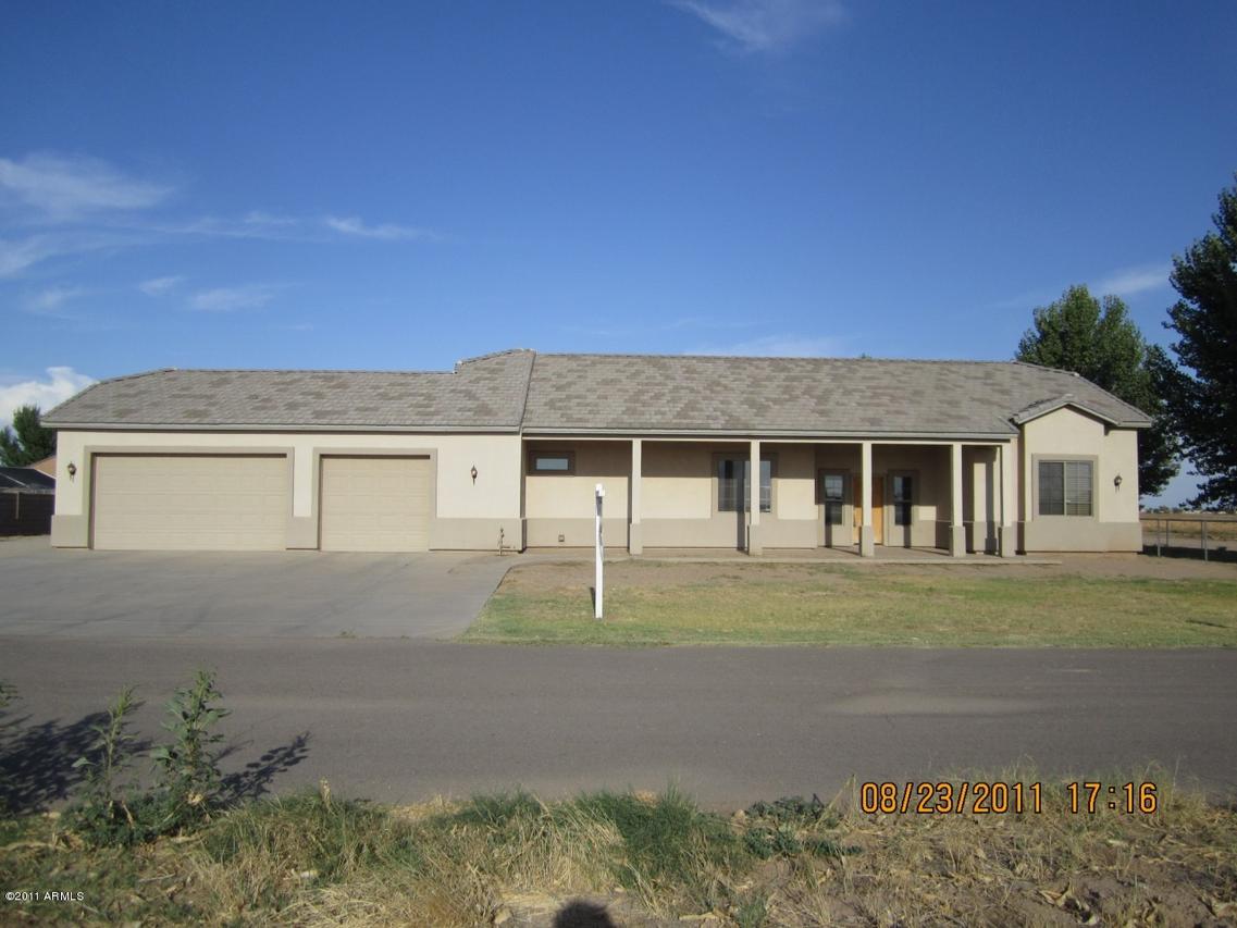 24717 S 210th Pl., Queen Creek, AZ 85142