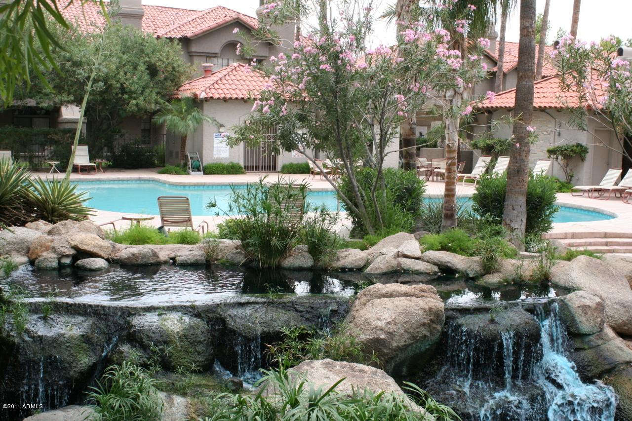 10017 E Mountain View Rd. #1060, Scottsdale, AZ 85258