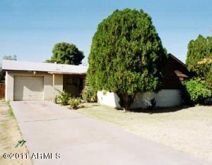 3834 N 49th Ave., Phoenix, AZ 85031