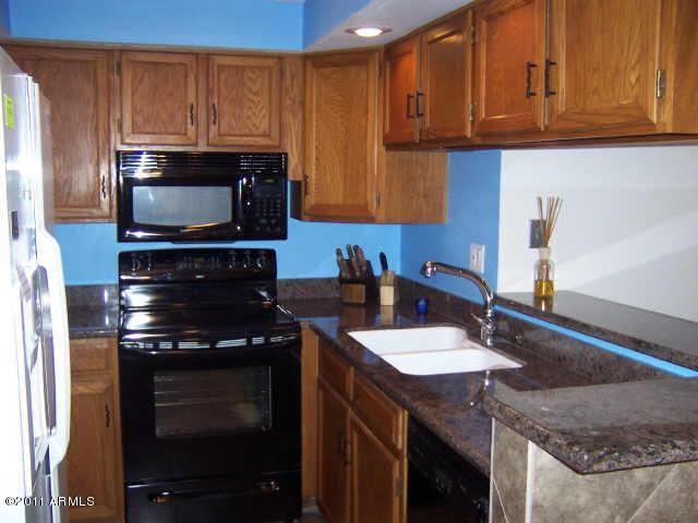 540 N May St. #1049, Mesa, AZ 85201