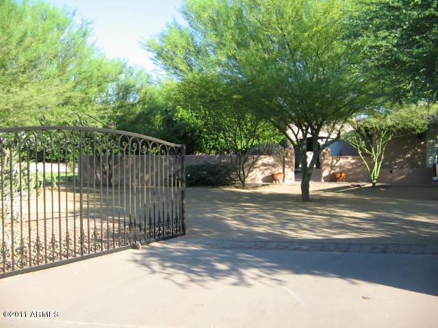 5050 E Lafayette Blvd., Phoenix, AZ 85018