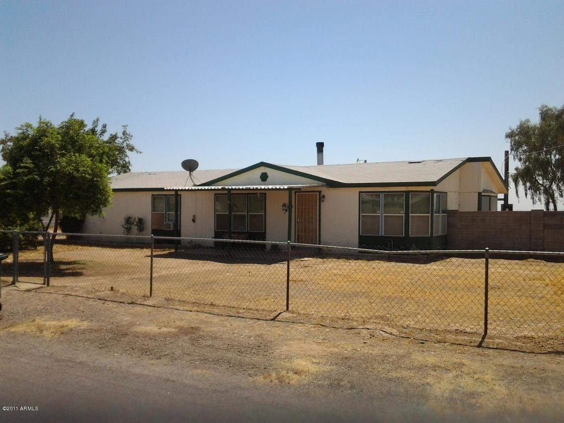 18119 W Latham St., Goodyear, AZ 85338