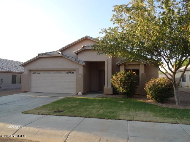 1728 E Alicia Dr., Phoenix, AZ 85042