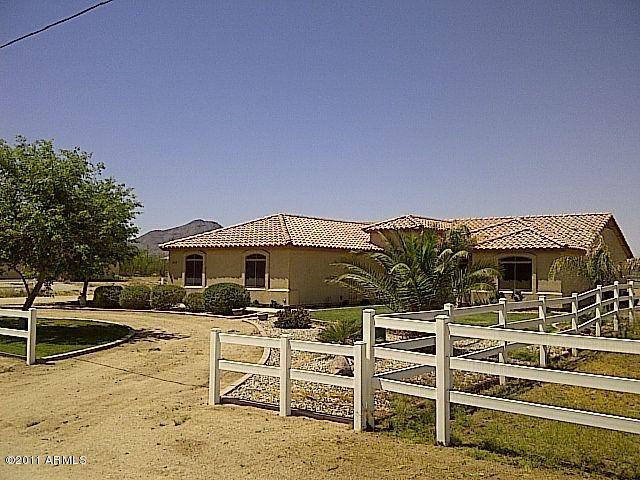 26110 S 196th St., Queen Creek, AZ 85142