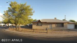 141 E Millett Ave., Mesa, AZ 85210
