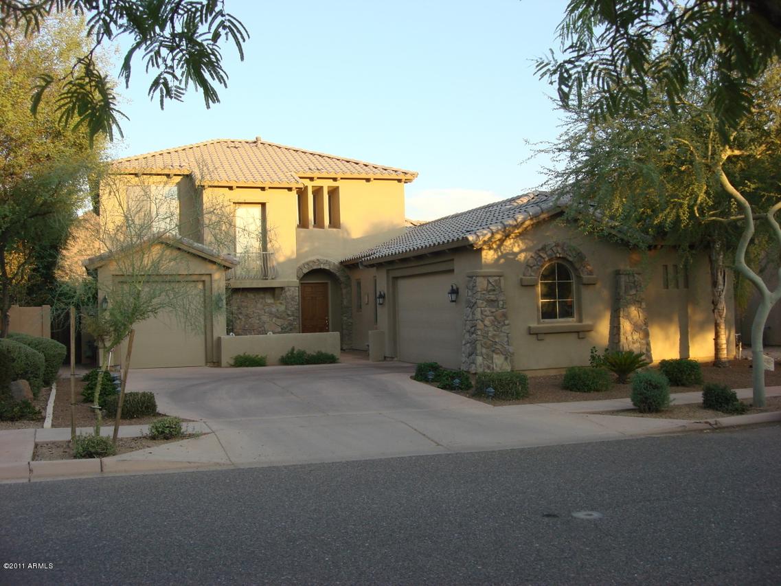 36017 N 29th Dr., Phoenix, AZ 85086