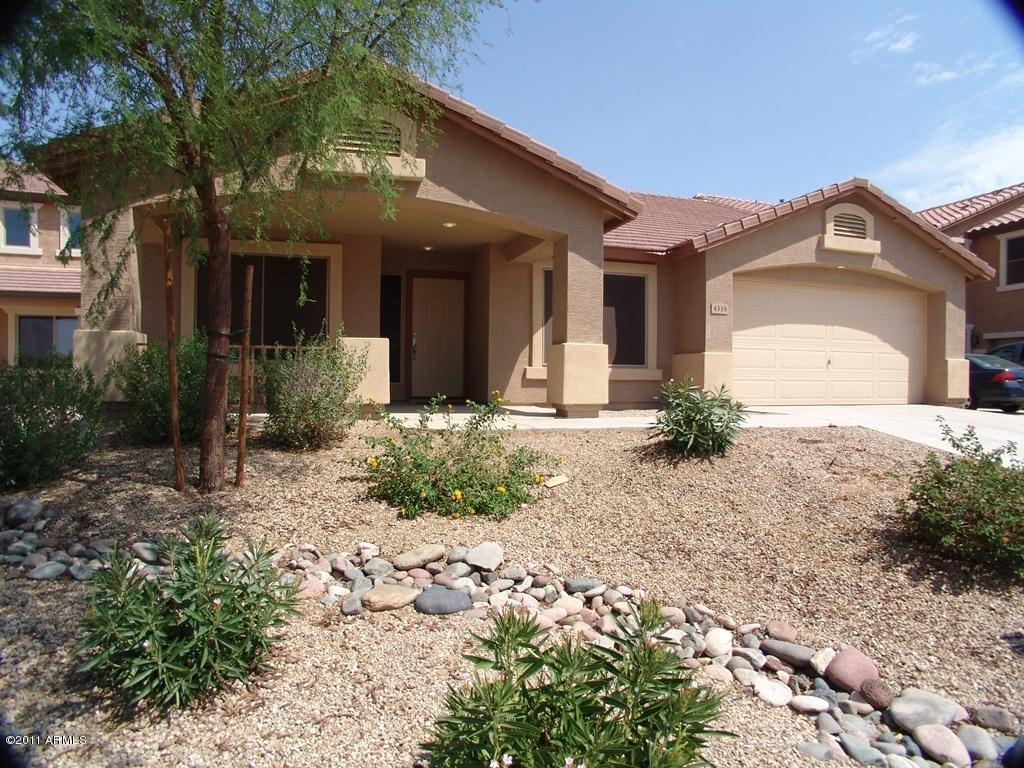 4318 E Rose Quartz Ln., San Tan Valley, AZ 85143