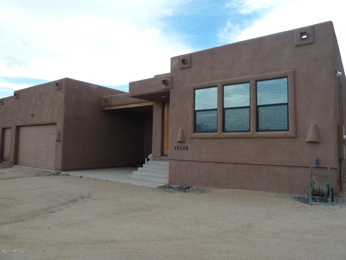 39506 N 3rd Ave., Phoenix, AZ 85086