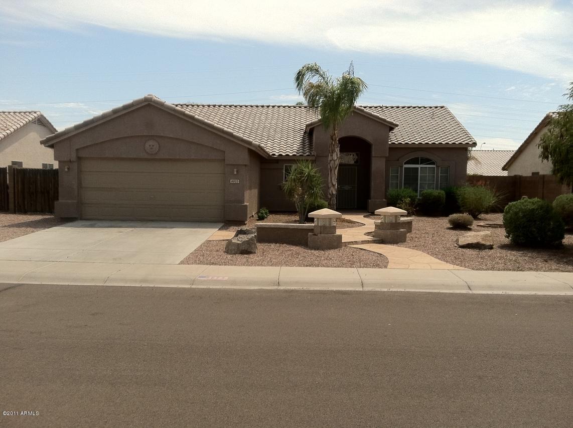8823 W El Caminito Dr., Peoria, AZ 85345