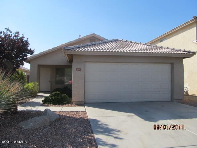 2046 N 109th Ave., Avondale, AZ 85392