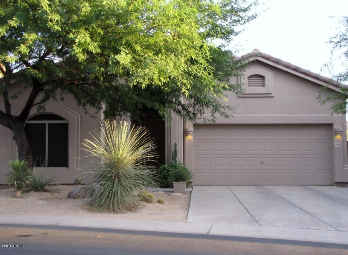 3055 N Red Mountain Rd. #122, Mesa, AZ 85207