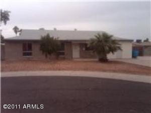 17625 N 14th Ave., Phoenix, AZ 85023
