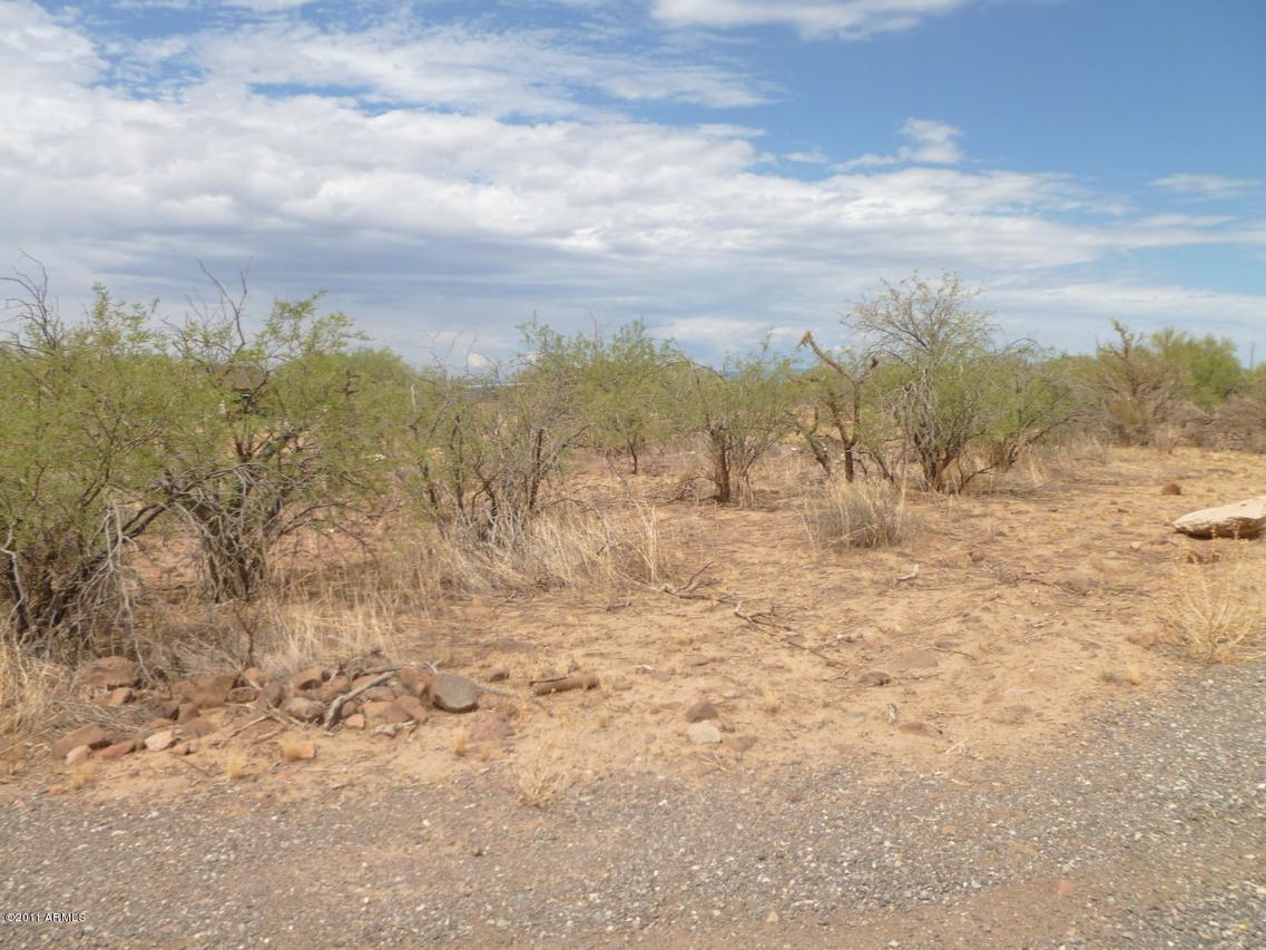 44XXX N 10th Pl. #B, New River, AZ 85087