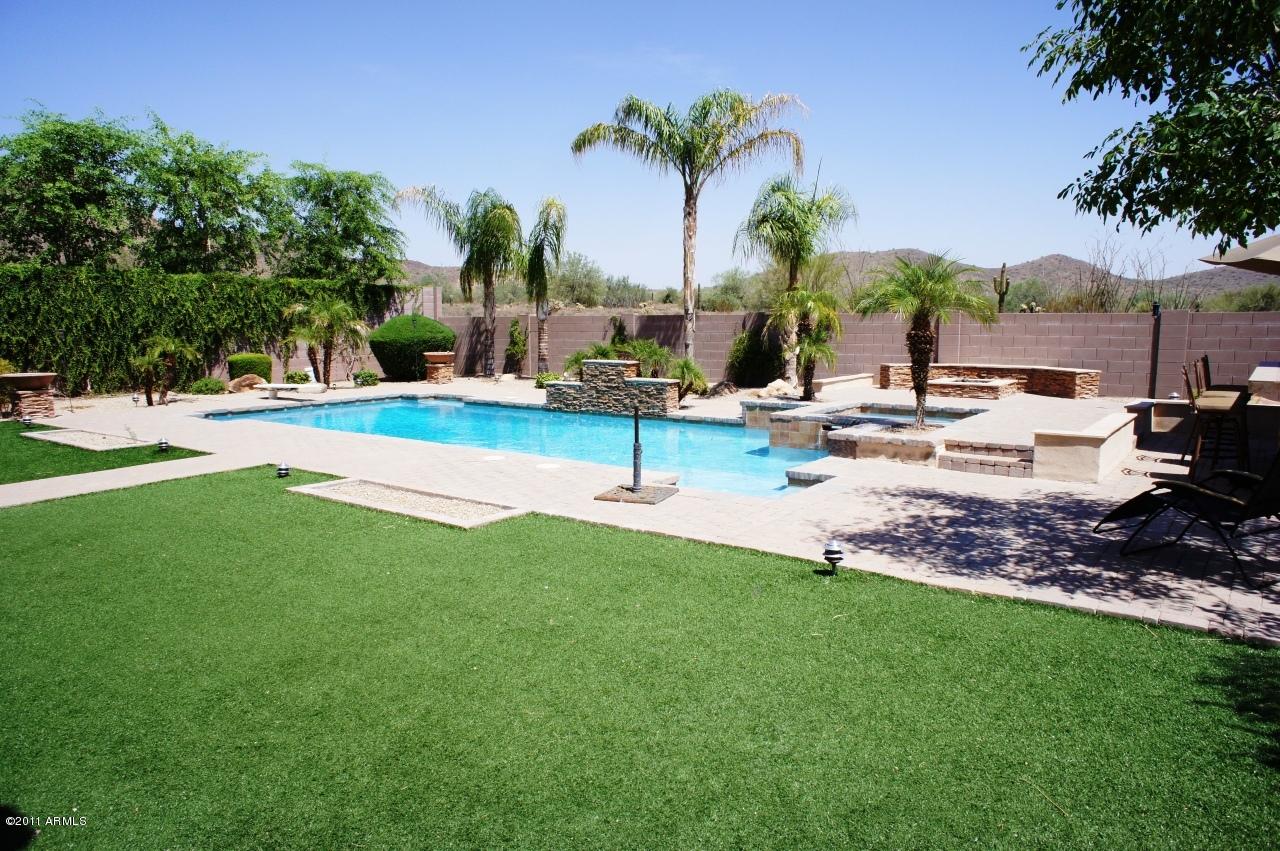 33903 N 23rd Dr., Phoenix, AZ 85085