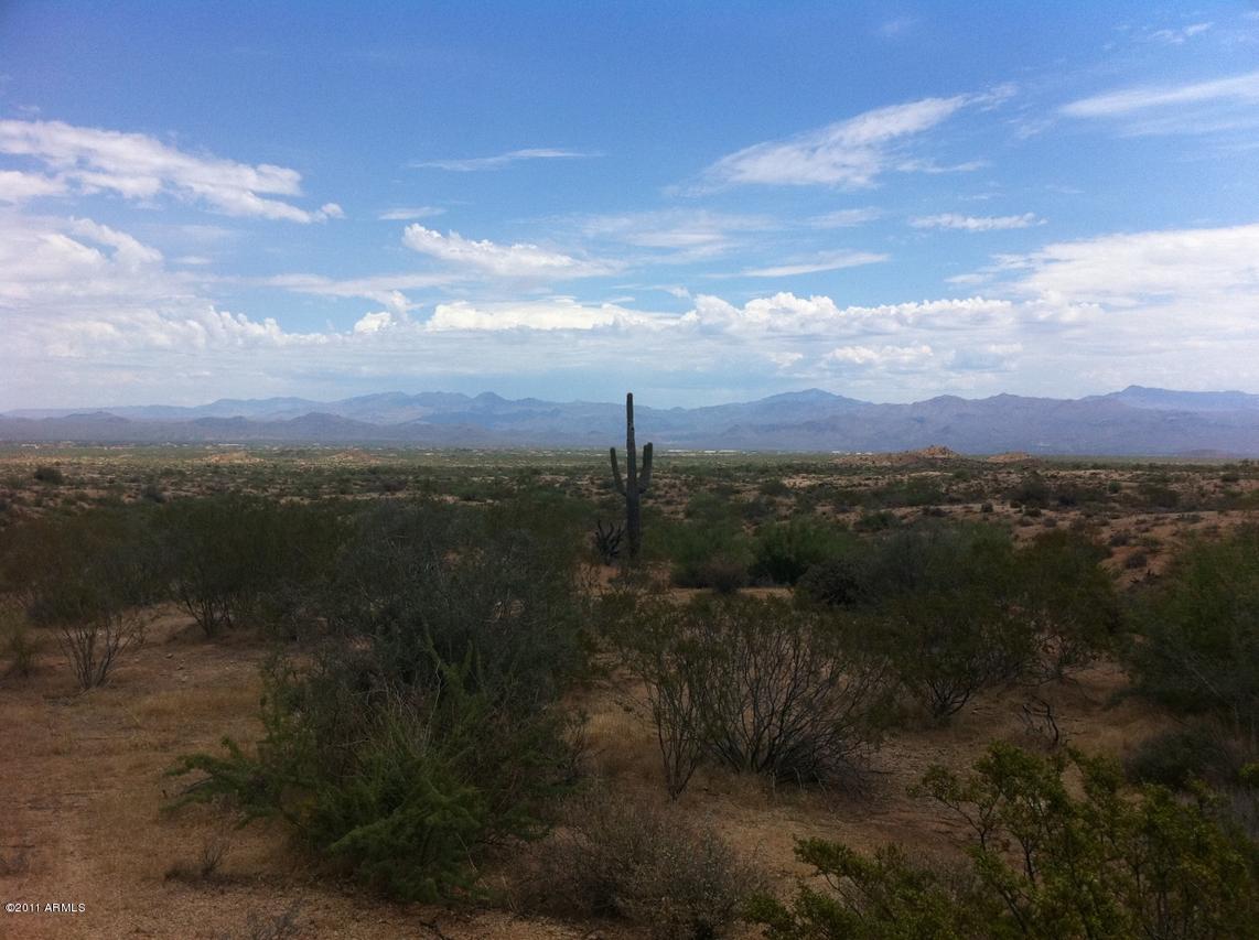 n/a N/a #9, Scottsdale, AZ 85255