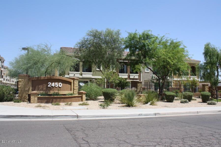 2450 W Glenrosa Ave. #13, Phoenix, AZ 85015